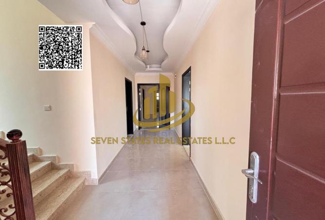 70678389 - Property Main Image