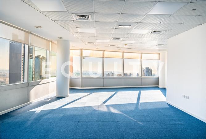 141430945 - Property Main Image