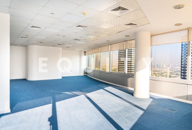 141430945 - Property Image 2