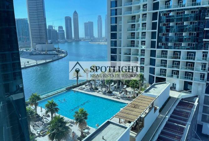 16095293 - الصورة الرئيسية للعقار