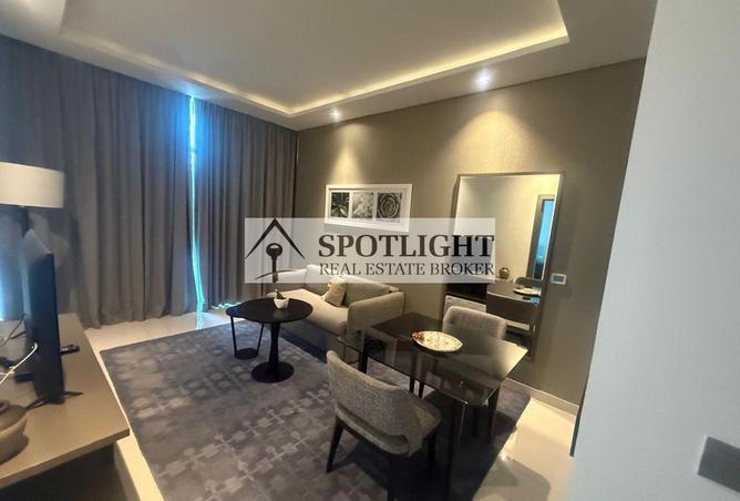 16095293 - صورة العقار 2