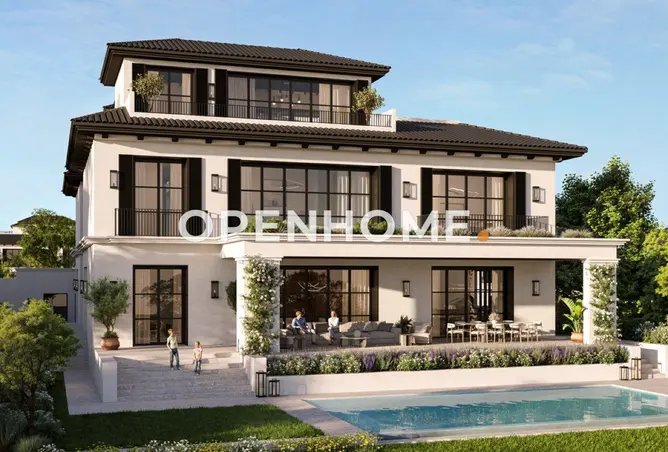151916713 - Property Image 2