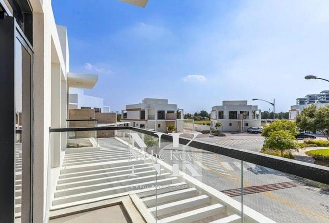 15948002 - صورة العقار 2