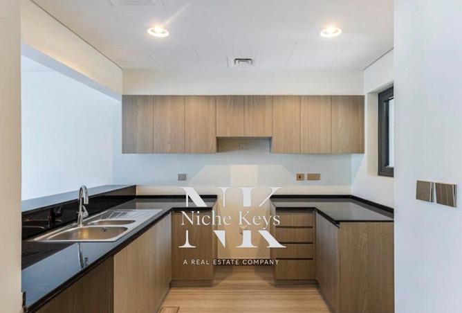 15948002 - صورة العقار 3