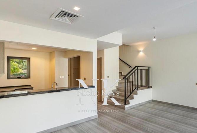 15948002 - الصورة الرئيسية للعقار