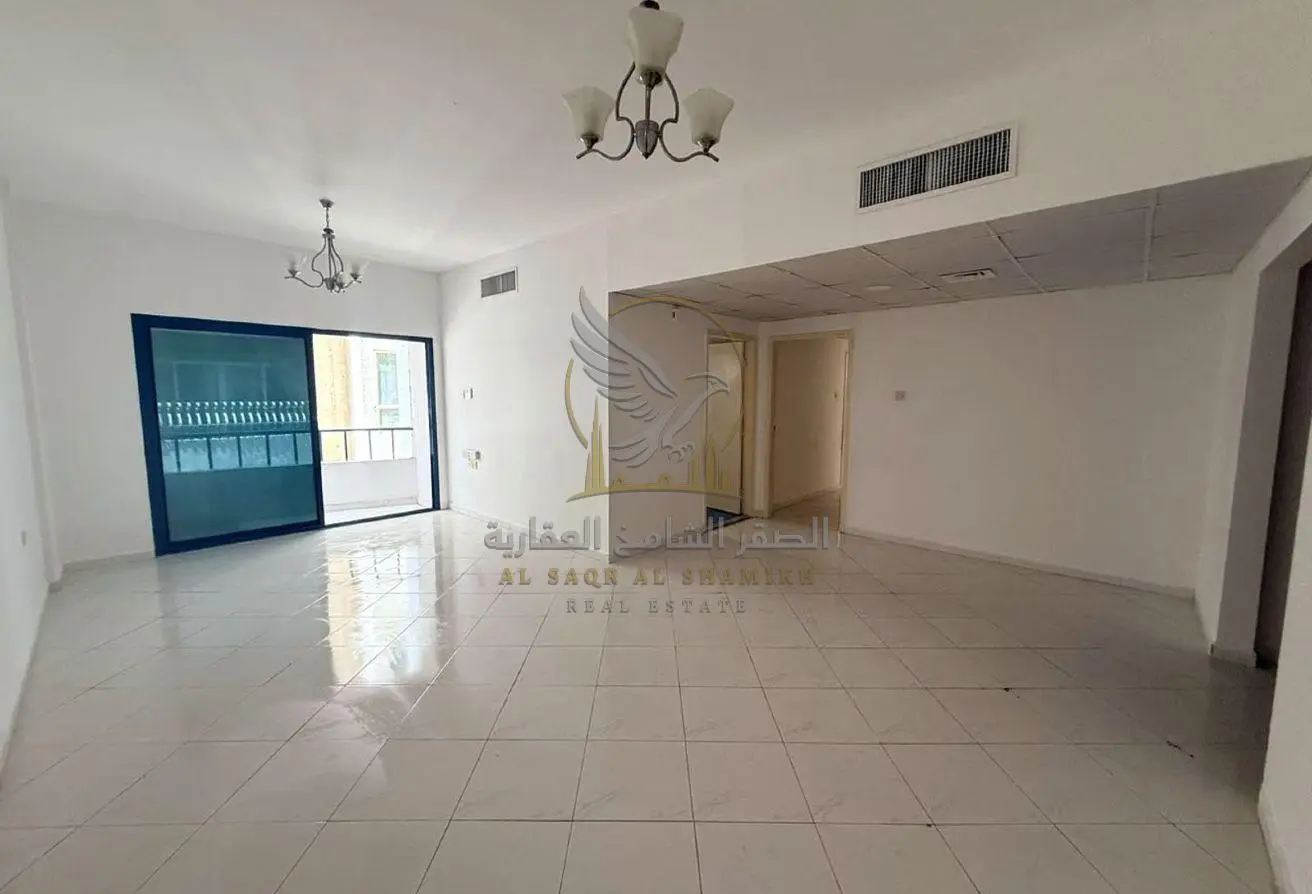 148652321 - Property Main Image