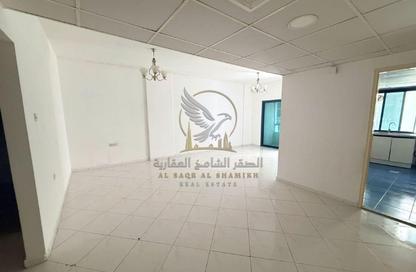Apartment - 2 - 2 for rent in Al Majaz 3 - Al Majaz - Sharjah