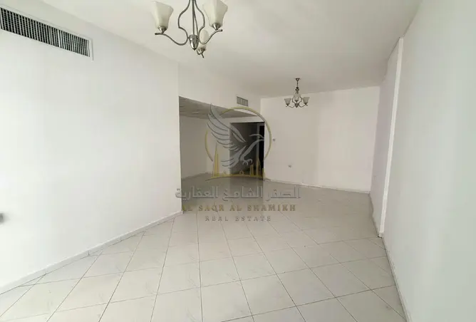 148652321 - Property Image 2