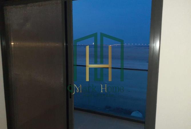 2PHSR9cIUCm - صورة العقار 3