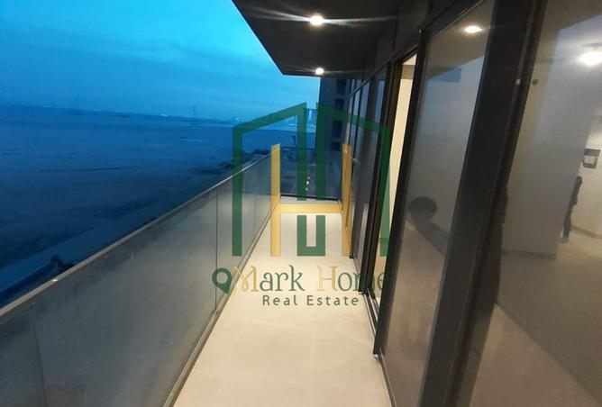 2PHSR9cIUCm - صورة العقار 2