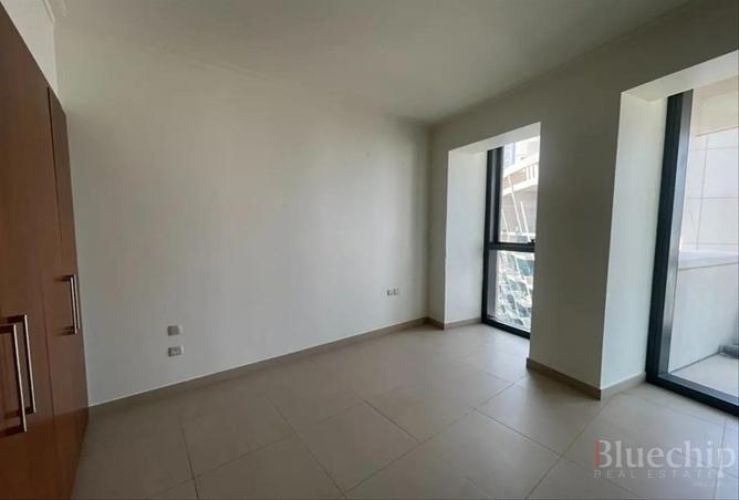 16070648 - Property Image 3