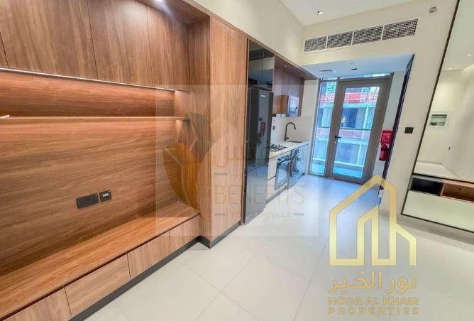 53192353 - الصورة الرئيسية للعقار