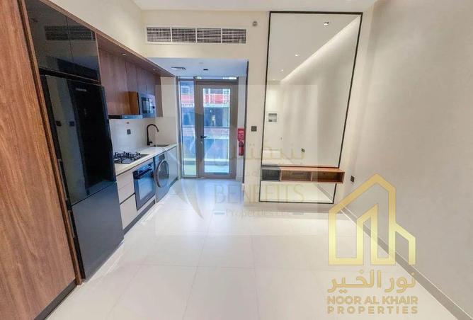 53192353 - صورة العقار 2