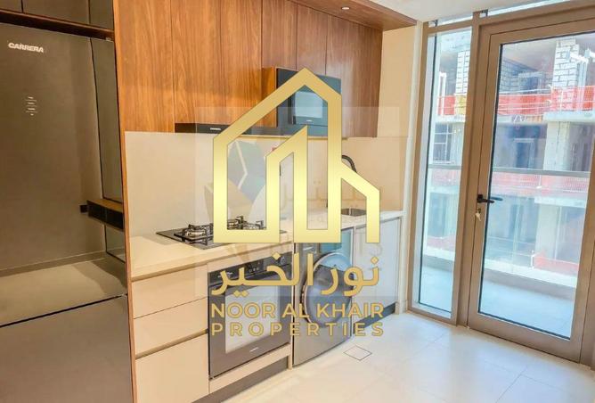 53192353 - صورة العقار 3