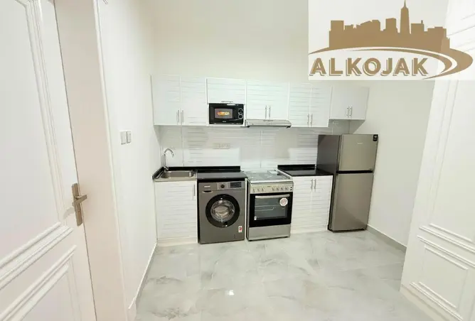 159173006 - Property Image 2