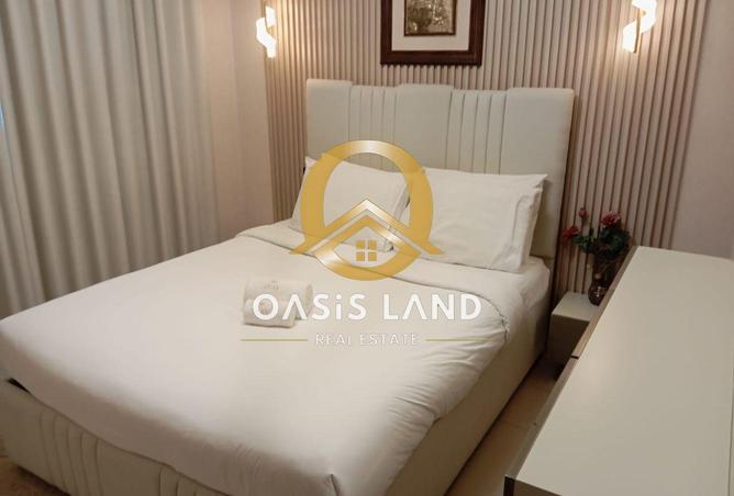 16036632 - صورة العقار 3