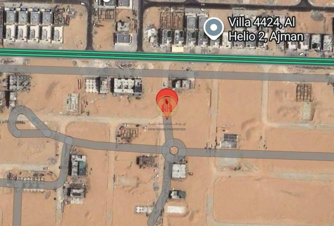 68272275 - Property Image 2