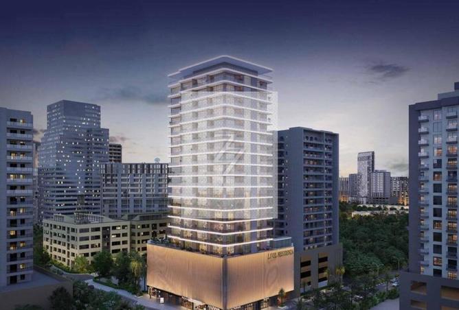 83667991 - Property Main Image