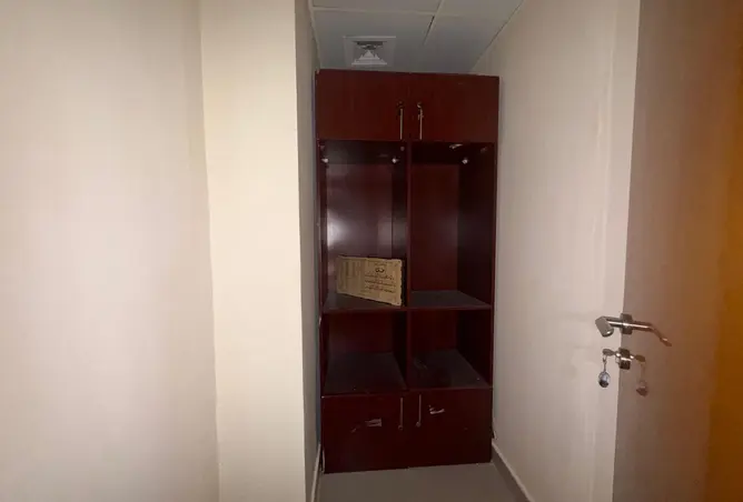 157794719 - Property Image 2