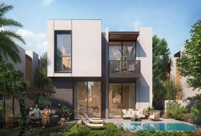 75027767 - Property Image 2