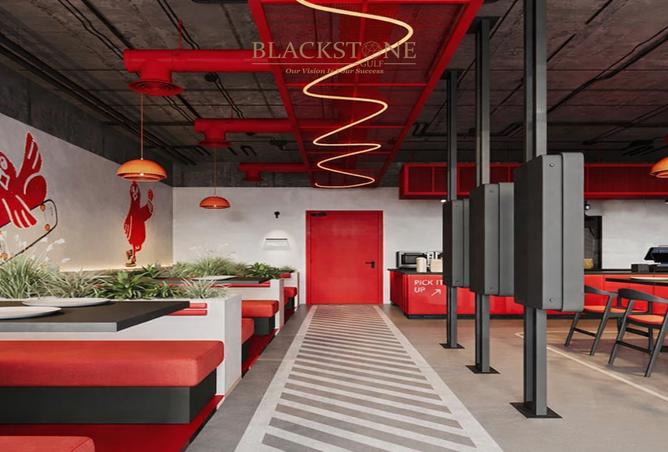 73165419 - Property Image 2