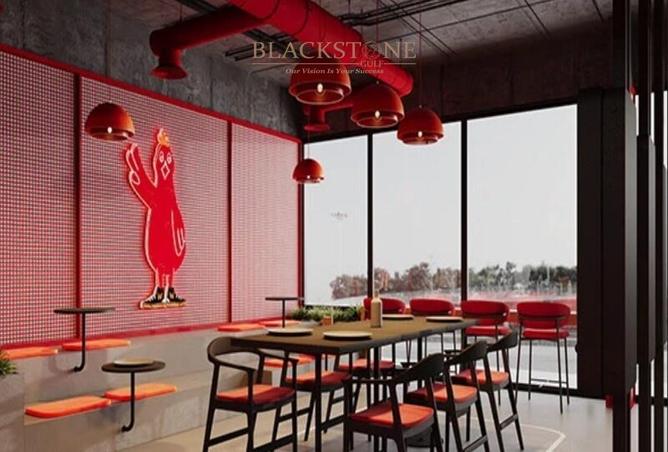 73165419 - Property Image 3