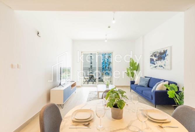 57363220 - Property Main Image