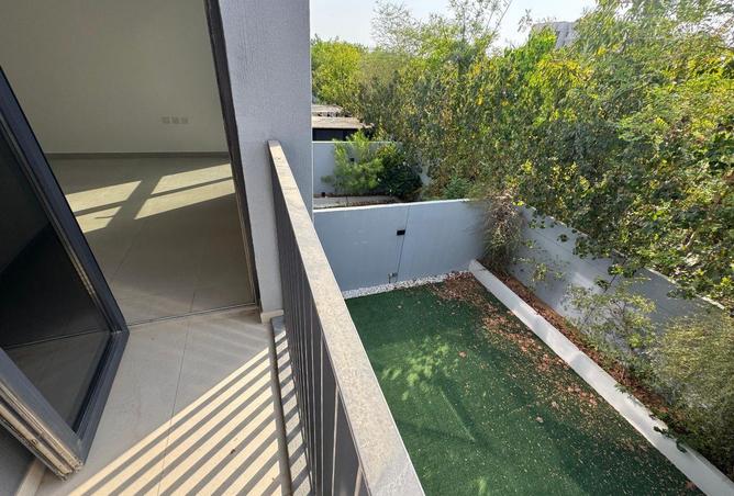 113261353 - Property Image 3