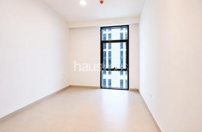 Apartment - 2 - 2 for sale in Elvira 2 - Elvira - Dubai Hills Estate - Dubai