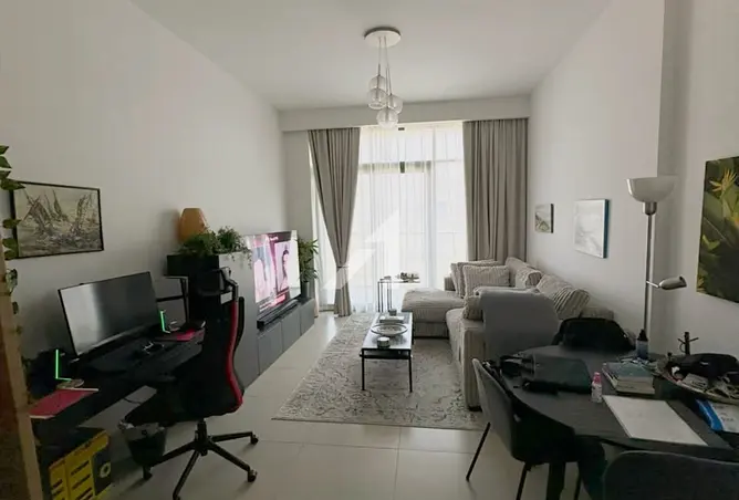 151377099 - صورة العقار 2