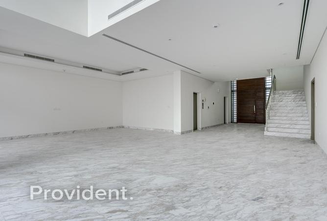 87879151 - Property Image 3