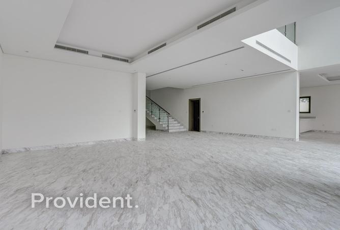 87879151 - Property Image 2