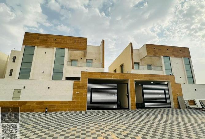 53592275 - الصورة الرئيسية للعقار