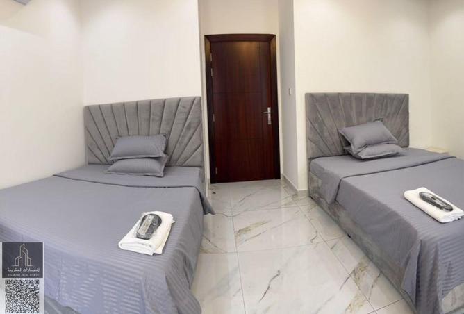 53592275 - صورة العقار 3