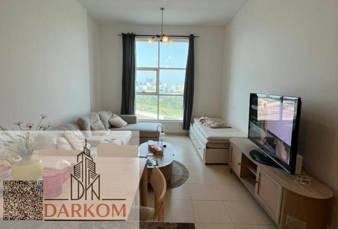 93582550 - Property Main Image