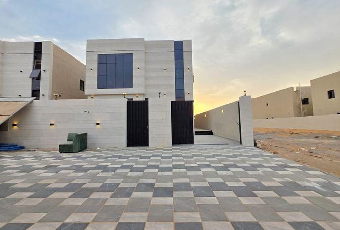 94002935 - صورة العقار 2