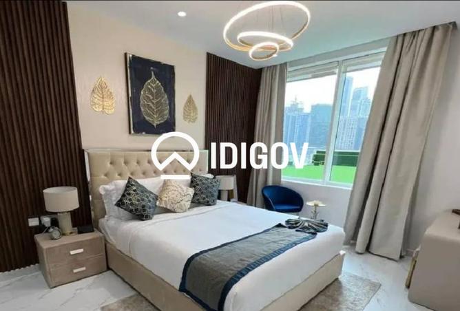 139217176 - Property Image 2