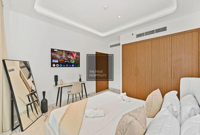 70293714 - Property Image 2