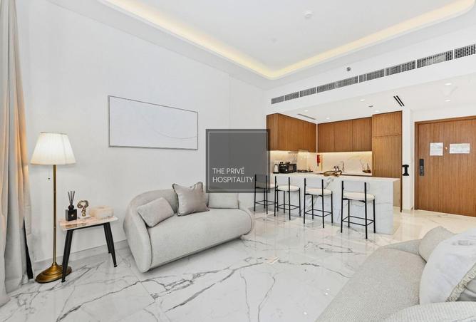 70293714 - Property Image 3