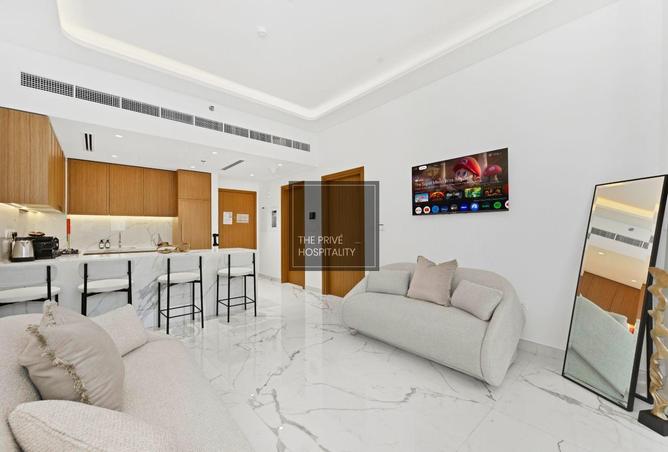 70293714 - Property Main Image