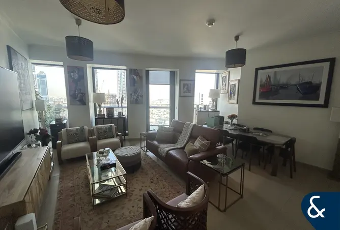 162309306 - Property Image 2
