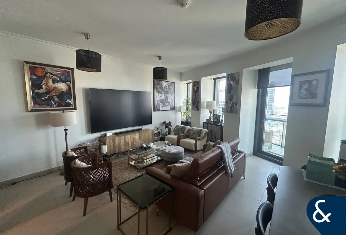 162309306 - Property Main Image