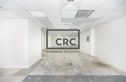Office Space - Studio for rent in Maze Tower - Sheikh Zayed Road - Dubai Office Space - Studio for rent in Maze Tower - Sheikh Zayed Road - Dubai