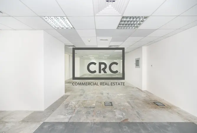 152375076 - Property Image 3