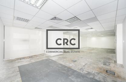 Office Space - Studio for rent in Maze Tower - Sheikh Zayed Road - Dubai Office Space - Studio for rent in Maze Tower - Sheikh Zayed Road - Dubai