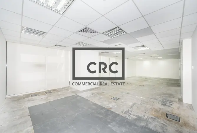 152375076 - Property Image 2