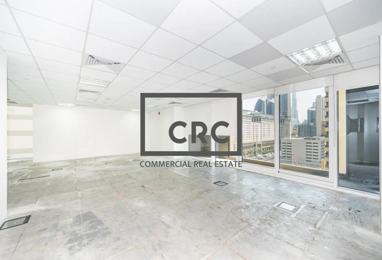 152375076 - Property Main Image