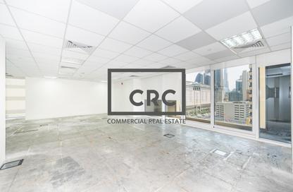 Office Space - Studio for rent in Maze Tower - Sheikh Zayed Road - Dubai Office Space - Studio for rent in Maze Tower - Sheikh Zayed Road - Dubai