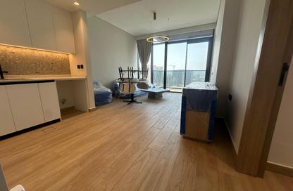 Apartment - 1 - 2 for rent in Seslia Tower - District 4 - Jumeirah Village Triangle - Dubai Apartment - 1 - 2 for rent in Seslia Tower - District 4 - Jumeirah Village Triangle - Dubai
