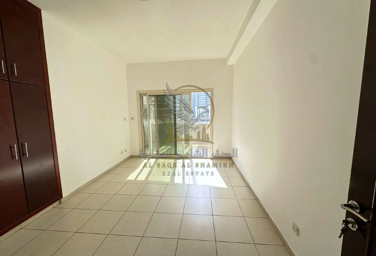 159144636 - Property Main Image